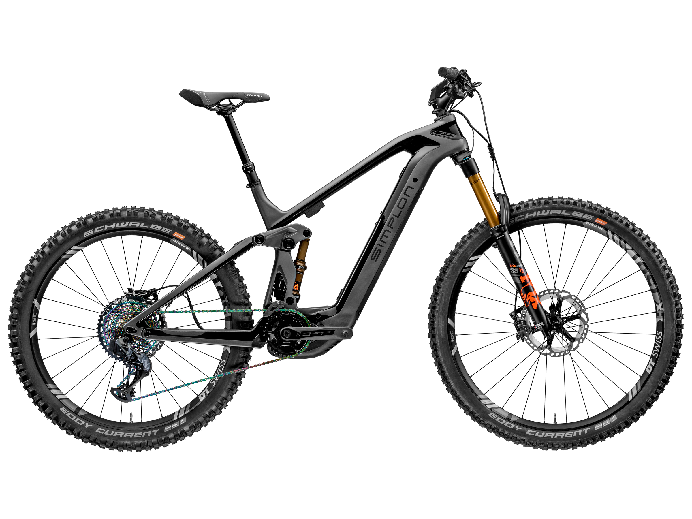 Product_2021_E-MTB Rapcon Pmax Graphite Grey Matt_ Black Glossy