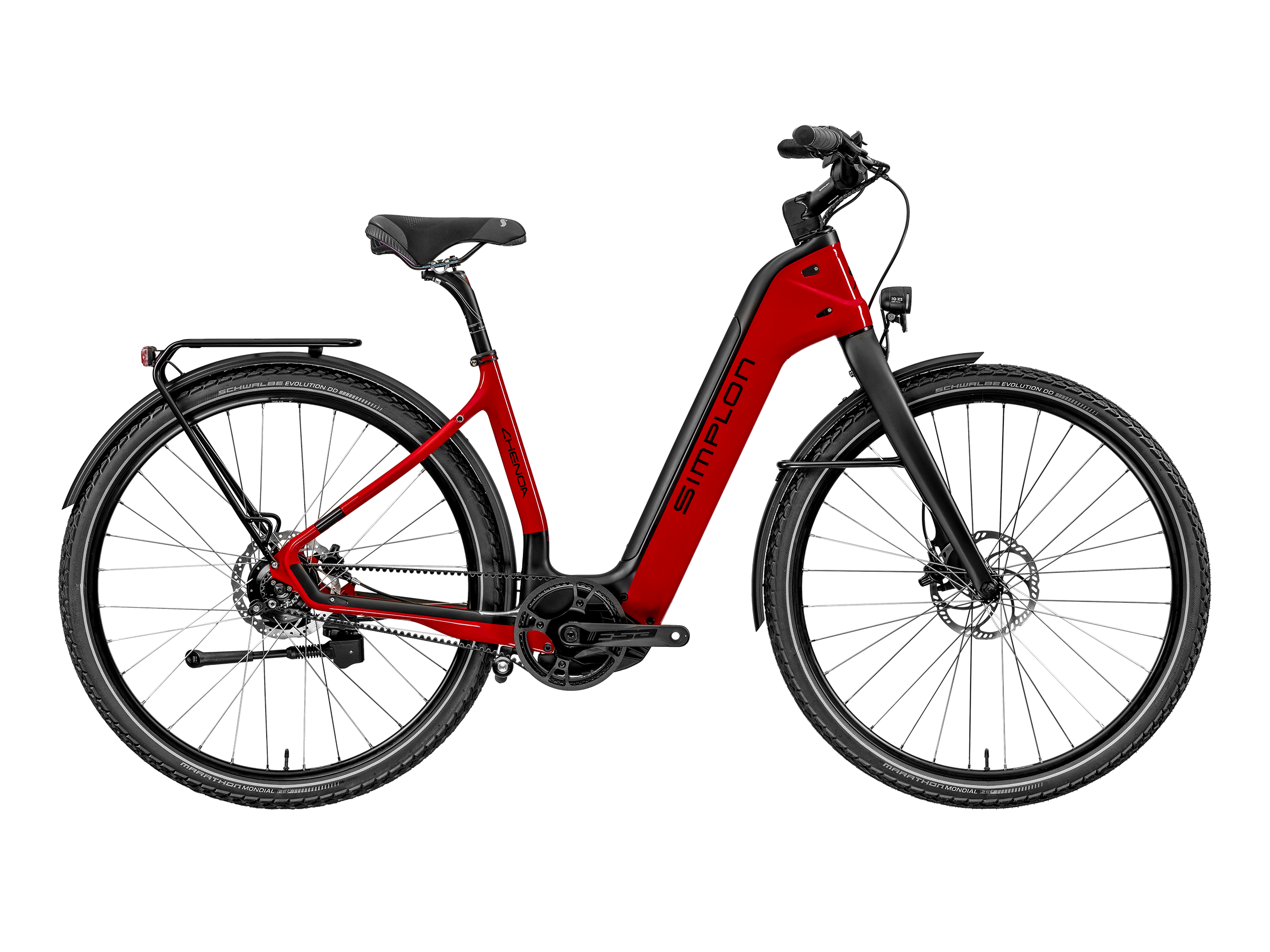 Product_2020_E-Bike_ChenoaBoschCX_Uni_CosmicRedGlossy-BlackGlossy
