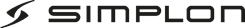 simplon_logo