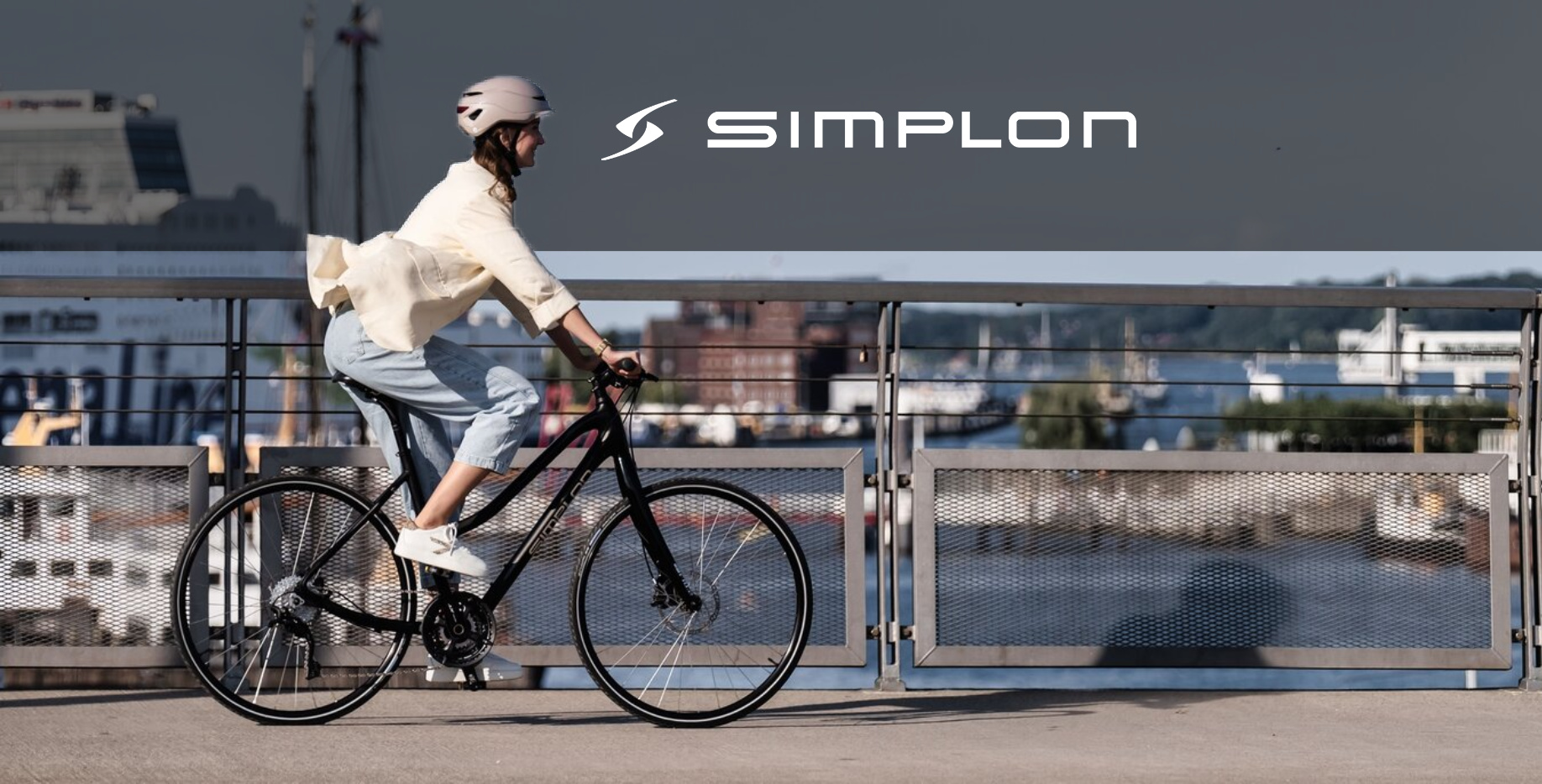 Markeneinstieg_Simplon_