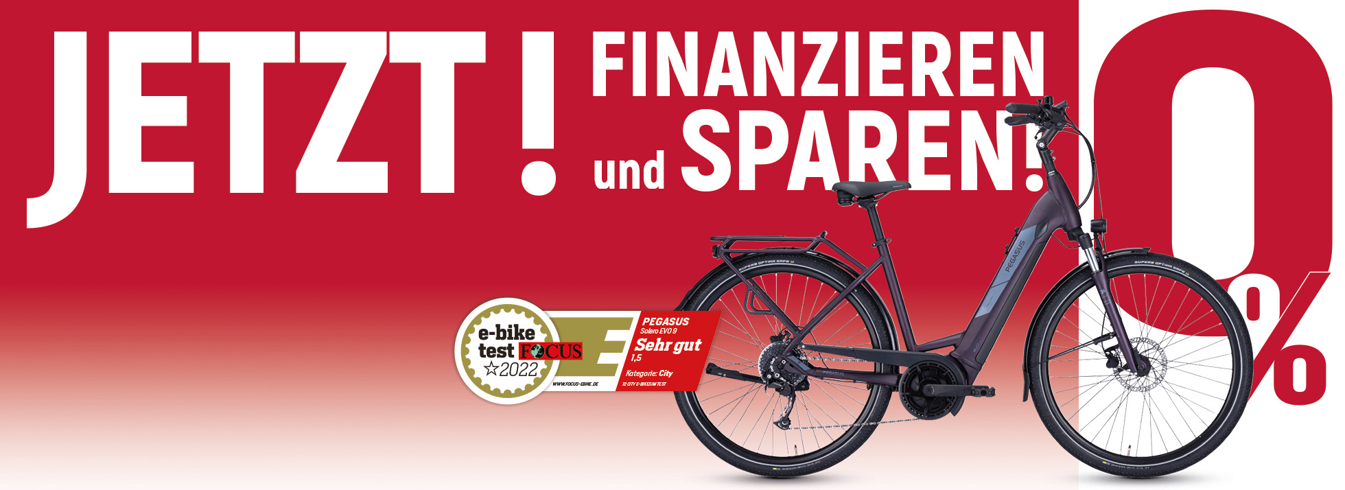 L01_Banner_0Prozent_2023