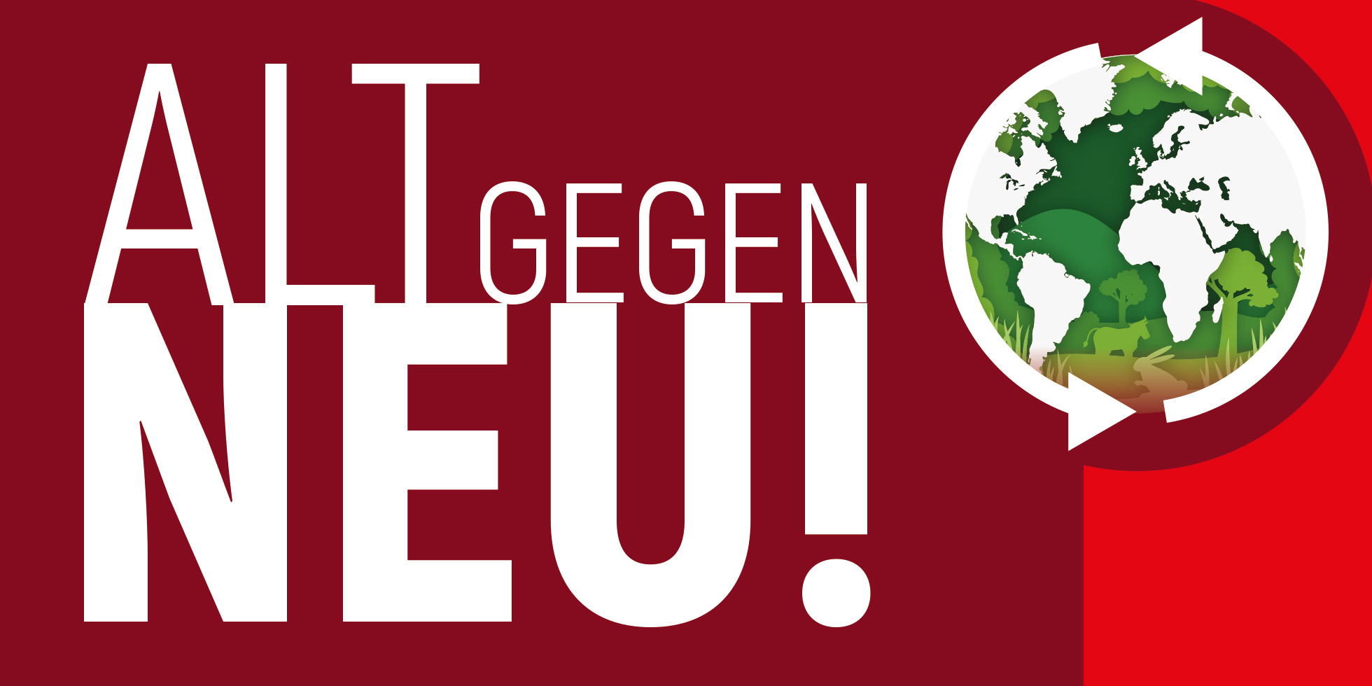 L01_Banner_AltGegenNeu_1960x980