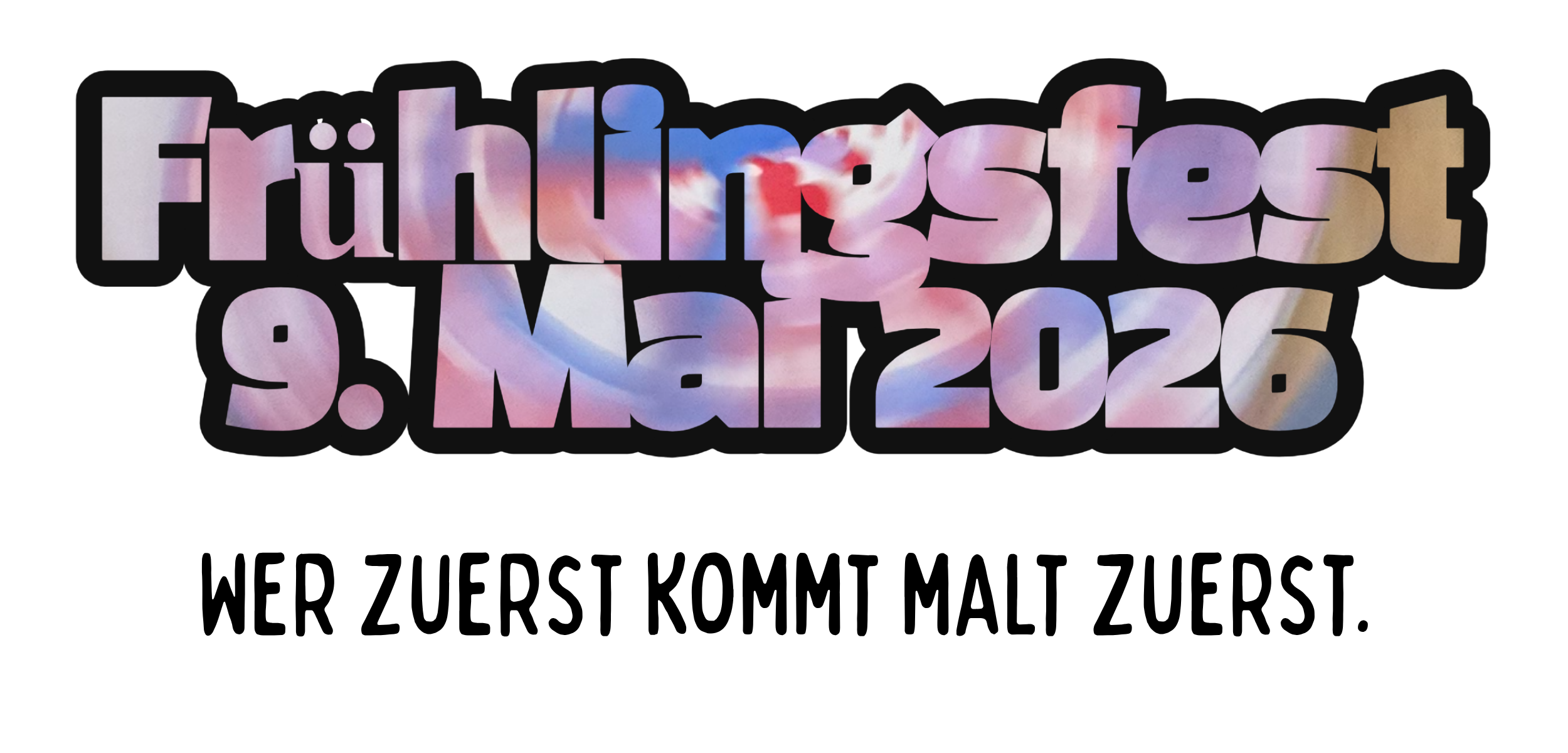 Fruehlingsfest2026